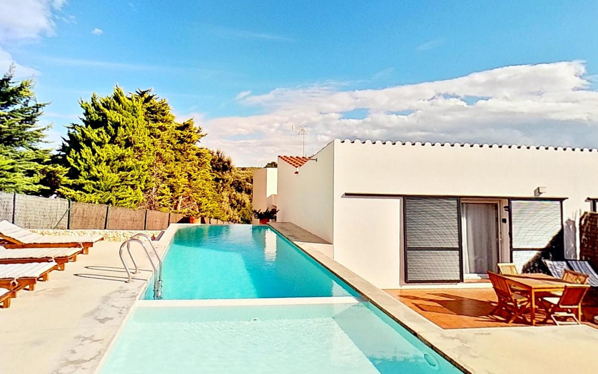 Apartamento Nou - Camí De Cavalls